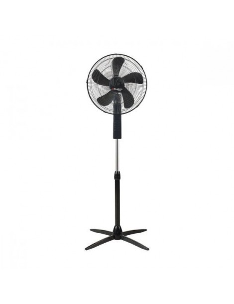 VENTILATEUR BINATONE 1656 SUR PIED